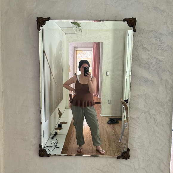 poshinthedesert